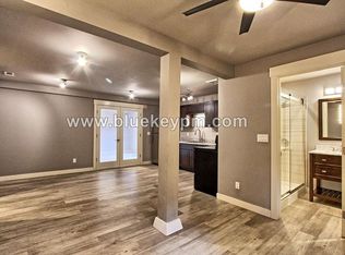 ORYA2422, Portland, OR 97232