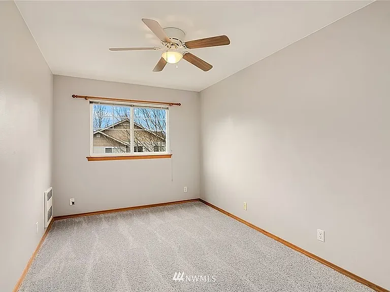 15021 44th Ave W #5 — Photo 11