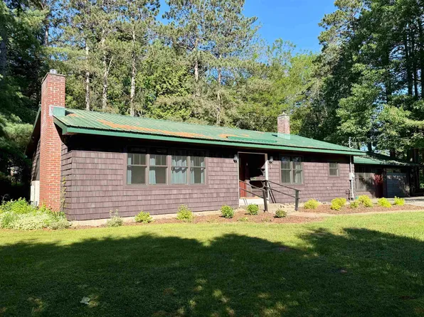 106 Clarkson Ave, Potsdam, NY 13676