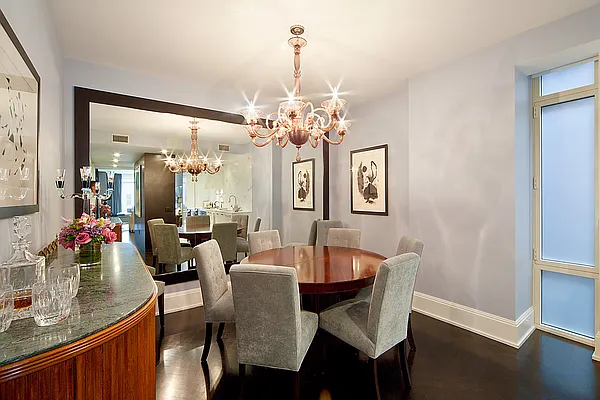 Sold by CORE | media 16