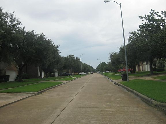 StreetView