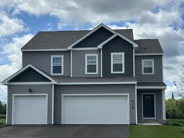 421 James Pkwy, Elko New Market, MN 55054