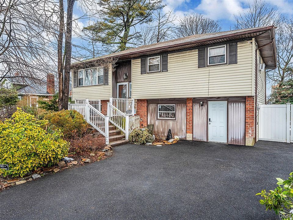 1st image of 29 N Baldwin Place