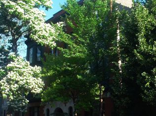 1010 W Altgeld St APT 4, Chicago, IL 60614