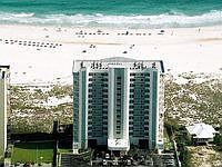 1st image of 26750 Perdido Beach Blvd Unit 602