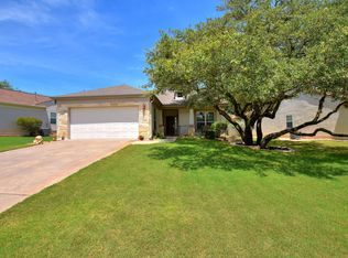 113 Breckenridge St, Georgetown, TX 78633