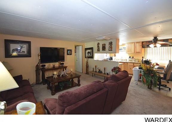 5th image of 561 Mead Ln