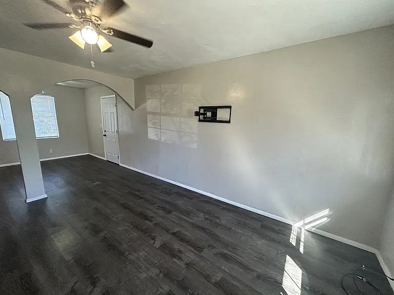 5510 N Johnstown Ave — Photo 4