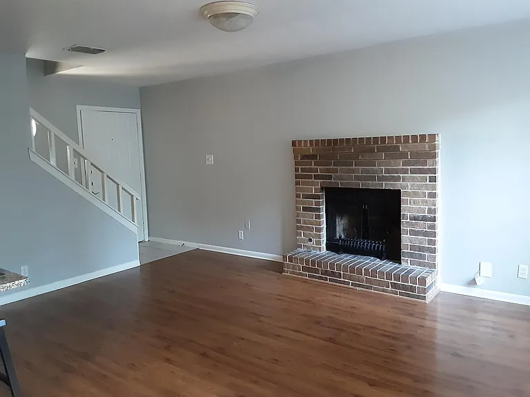 4913 Cana Cv #A — Photo 9