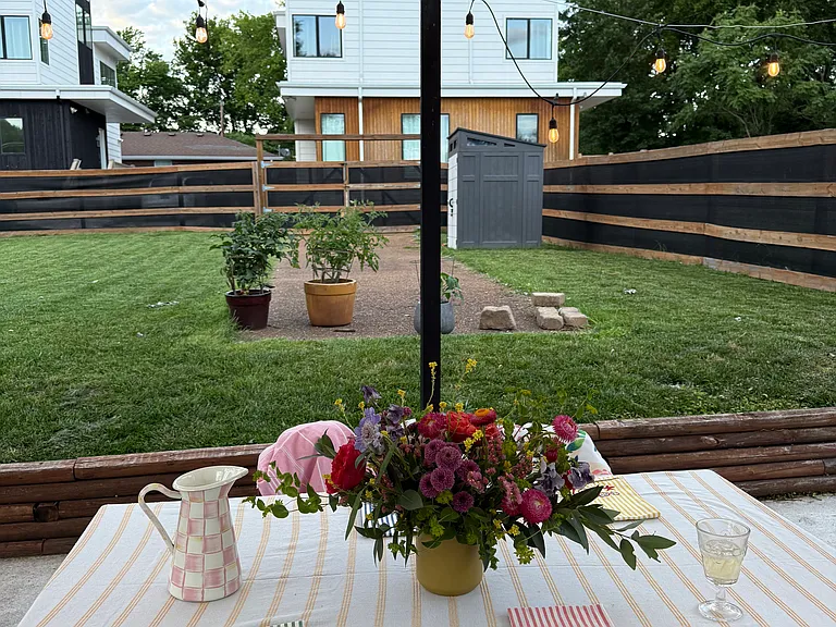 203 Berry St — Photo 13