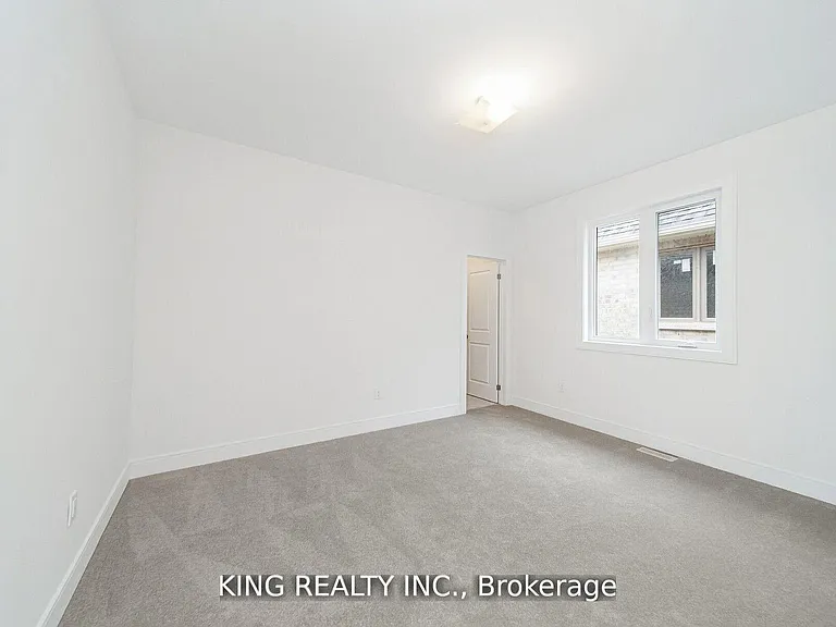 79 Big Canoe Dr — Photo 45