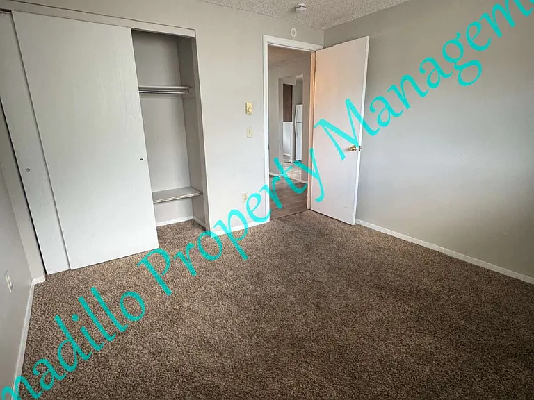 1685 Riverside Ave #1 — Photo 13