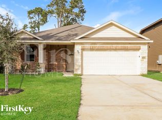 14701 Country Club Rd, Beaumont, TX 77705