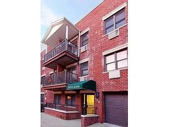 Sold by Corcoran