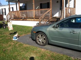 303 Westwind Rd, Bear, DE 19701