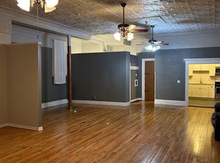180 York St #1, Buffalo, NY 14213