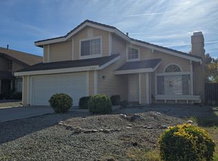 21427 Blossom Hill Ln, Moreno Valley, CA 92557