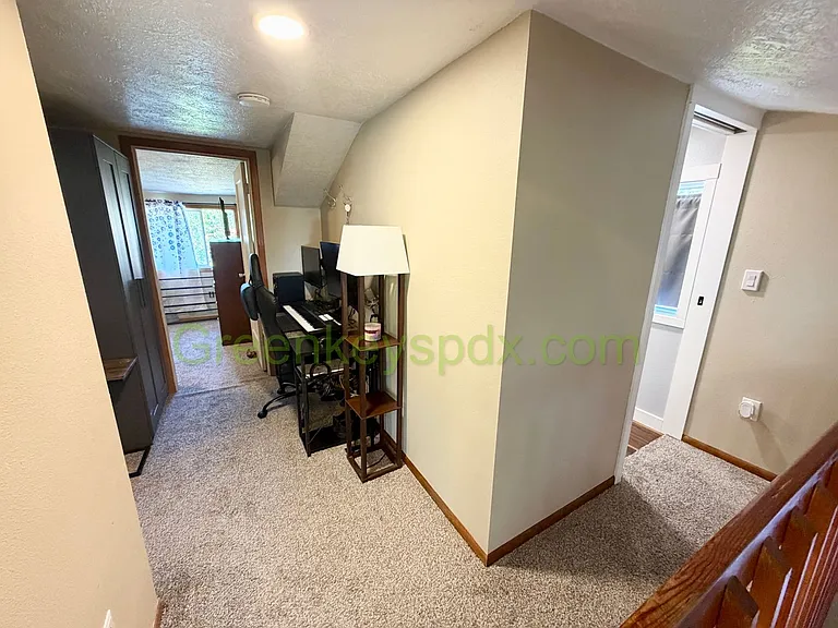 1021 N Jessup St — Photo 24