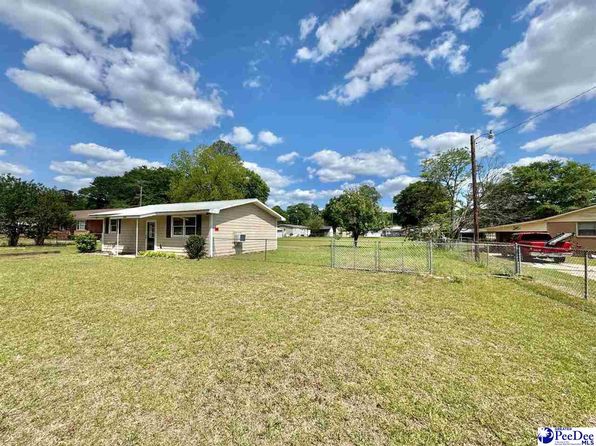3042 Crestview Dr, Florence, SC 29501