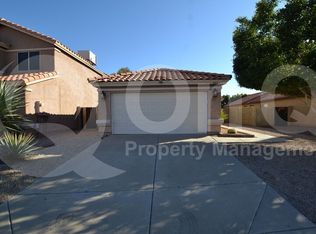 17405 N 47th St, Phoenix, AZ 85032