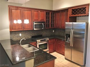 26 E Serene Ave UNIT 418, Las Vegas, NV 89123