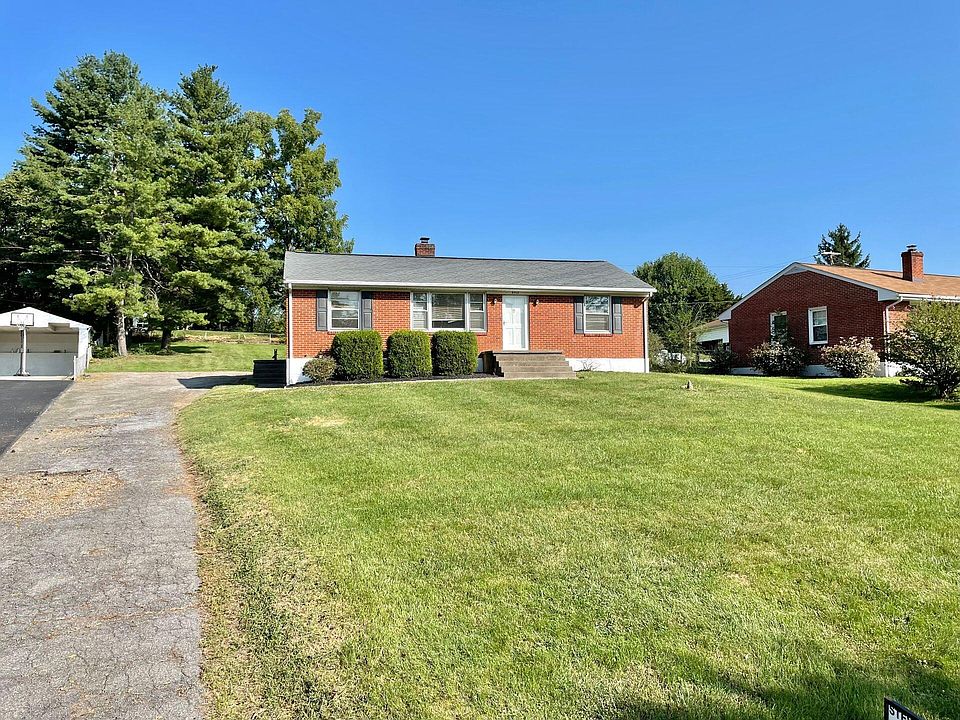 1st image of 5712 Barns Ave