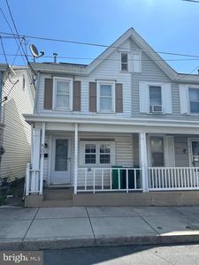 507 N Pitt St, Carlisle, PA, 17013