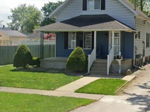 309 W Young St #B