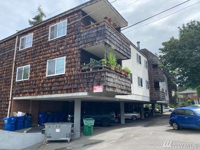 4345 32nd Ave W, Seattle, WA, 98199