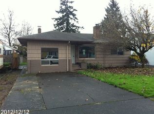 2831 Colorado St, Longview, WA 98632