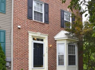 5210 Torrington Cir, Baltimore, MD