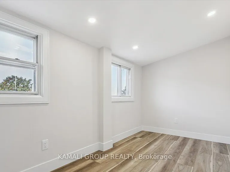 2027 Brampton St #MAIN — Photo 19