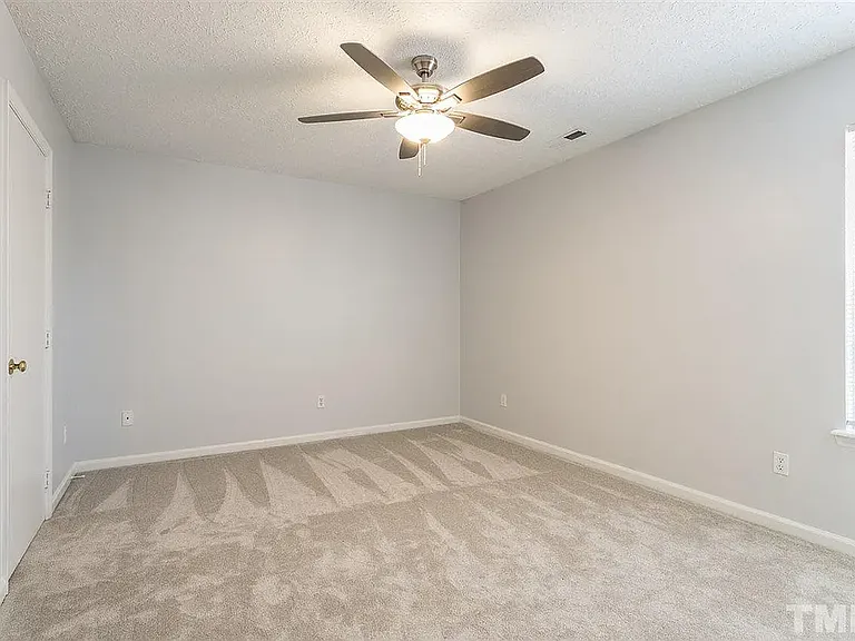 54 S Engels Cir — Photo 10