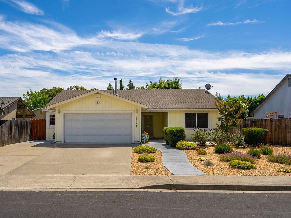 1st image of 2671 Betty Way
