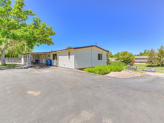 3rd image of 8425 Mourning Dove Dr