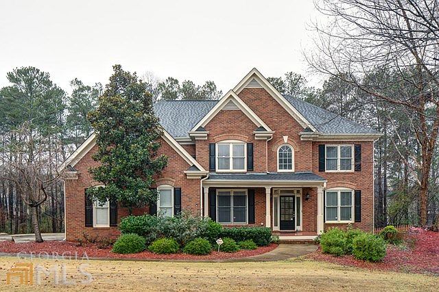 1st image of 2269 Bright Water Dr