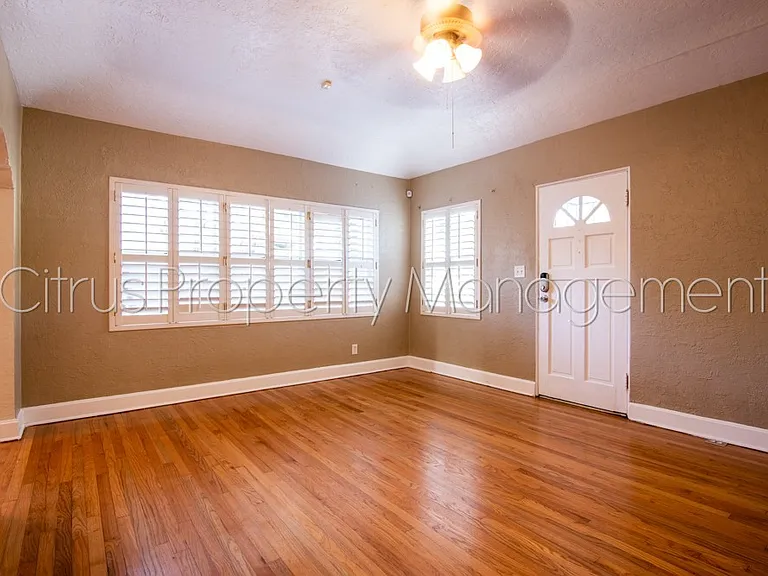 1840 Baylarian Blvd — Photo 6