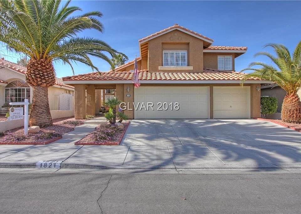 1st image of 1821 Scenic Sunrise Dr