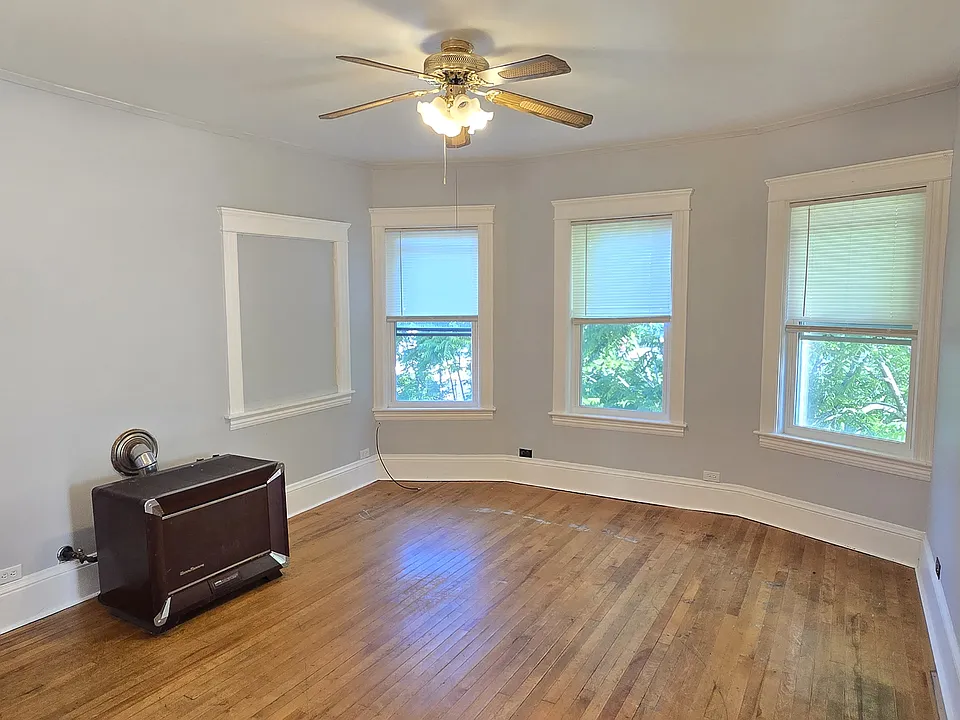 14 Boardman St #3