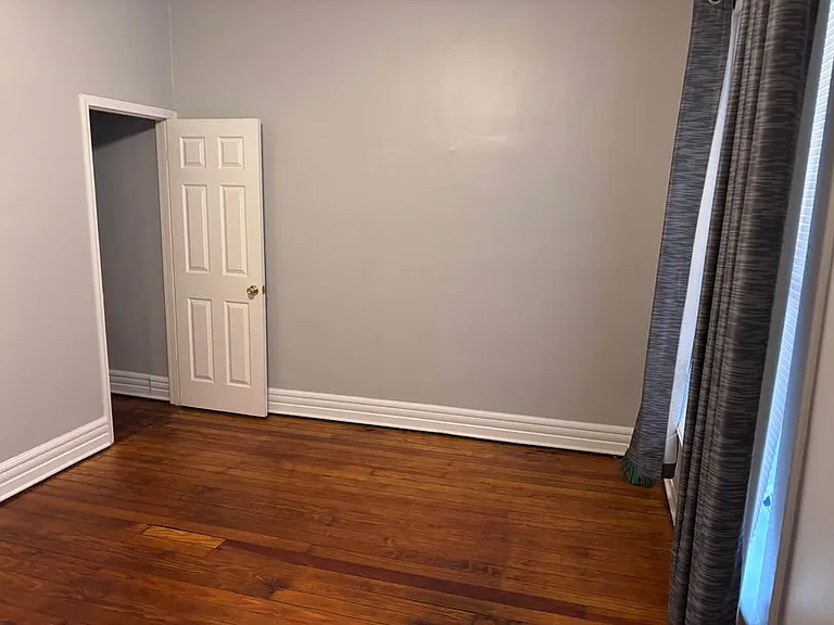 1331 Christy Ave #1 — Photo 12