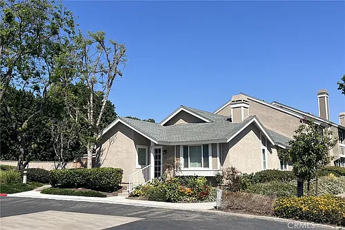 26 Elderglen Photo 1