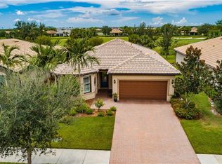6112 Victory Dr, Immokalee, FL 34142