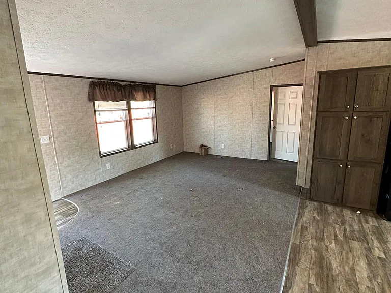 8229 Boston State Rd #34 — Photo 3