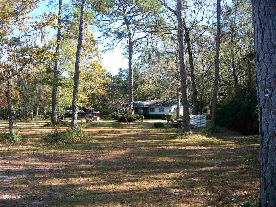 1st image of 2395 Crawfordville Hwy