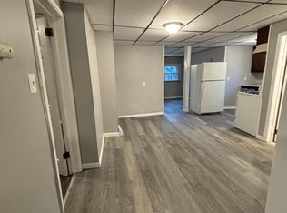 27 Stuyvesant St #1, Binghamton, NY 13901