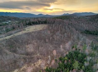 460 Milan Hill Rd, Milan, NH 03588