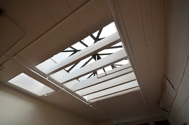 Rented by Swythe, Inc. | media 36