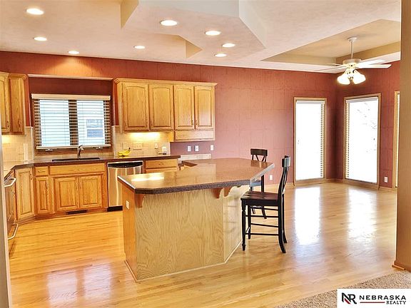 4th image of 3105 Piney Creek Dr