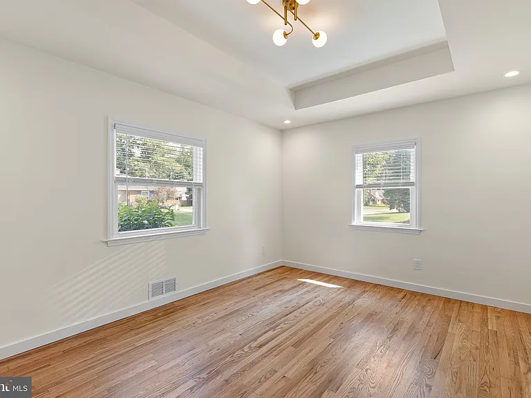 706 Sonora Ave — Photo 35