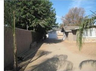 5323 Dodd St, Jurupa Valley, CA 91752